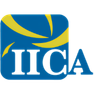 IICA