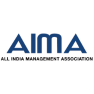 AIMA