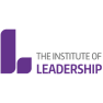 Institute of Leadership