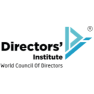 Directors' Institute